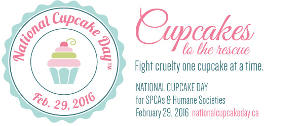 2015 National Cupcake Day email signature